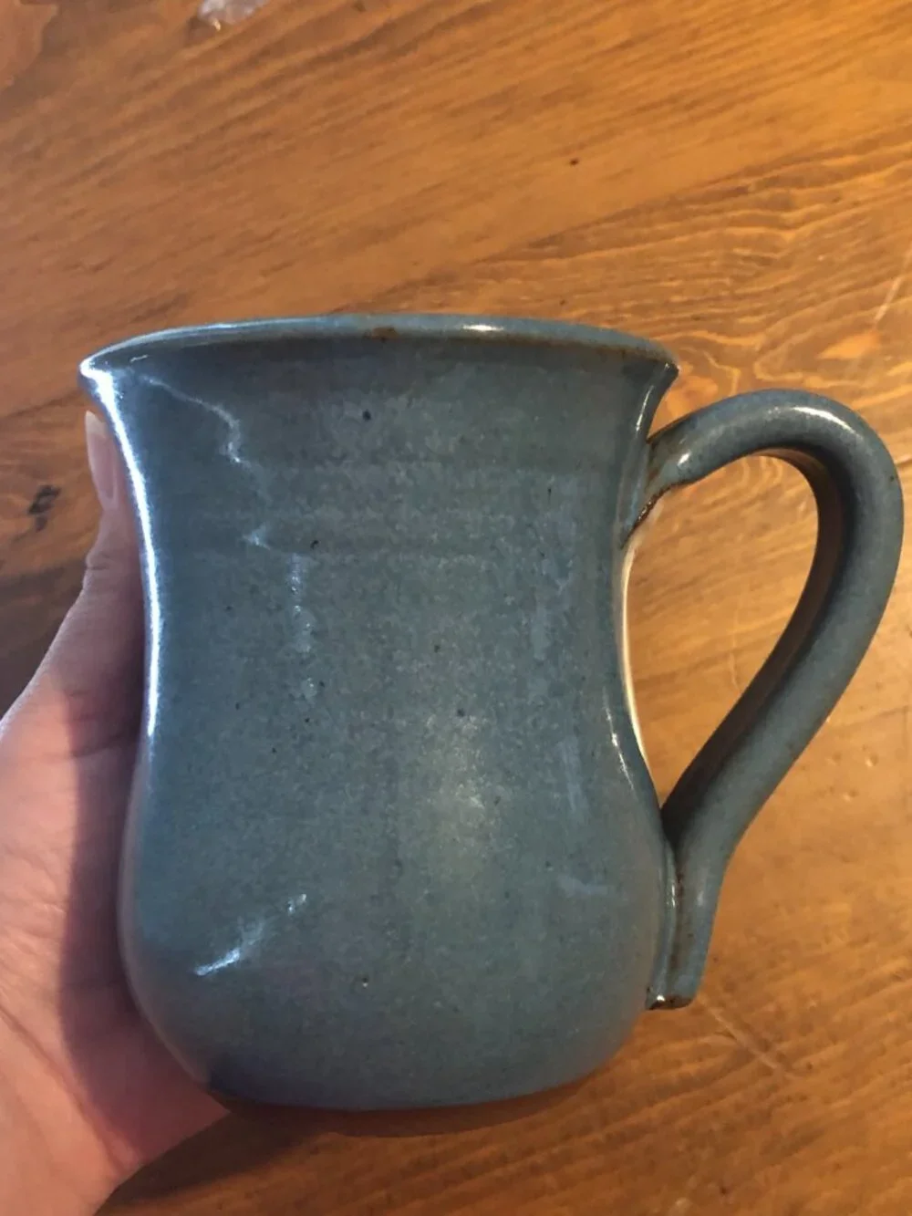 N/A adorable vintage